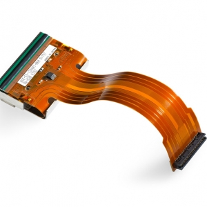 SmartDateX60D(zhun)ӡ