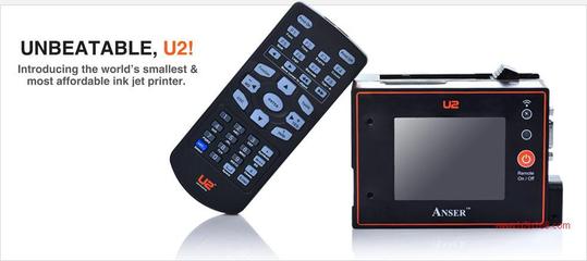 U2߽ھ(xin)aC(j)